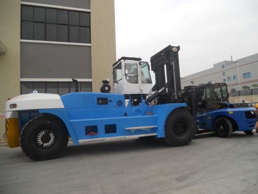 50 ton forklift 5 50 ton forklift 5