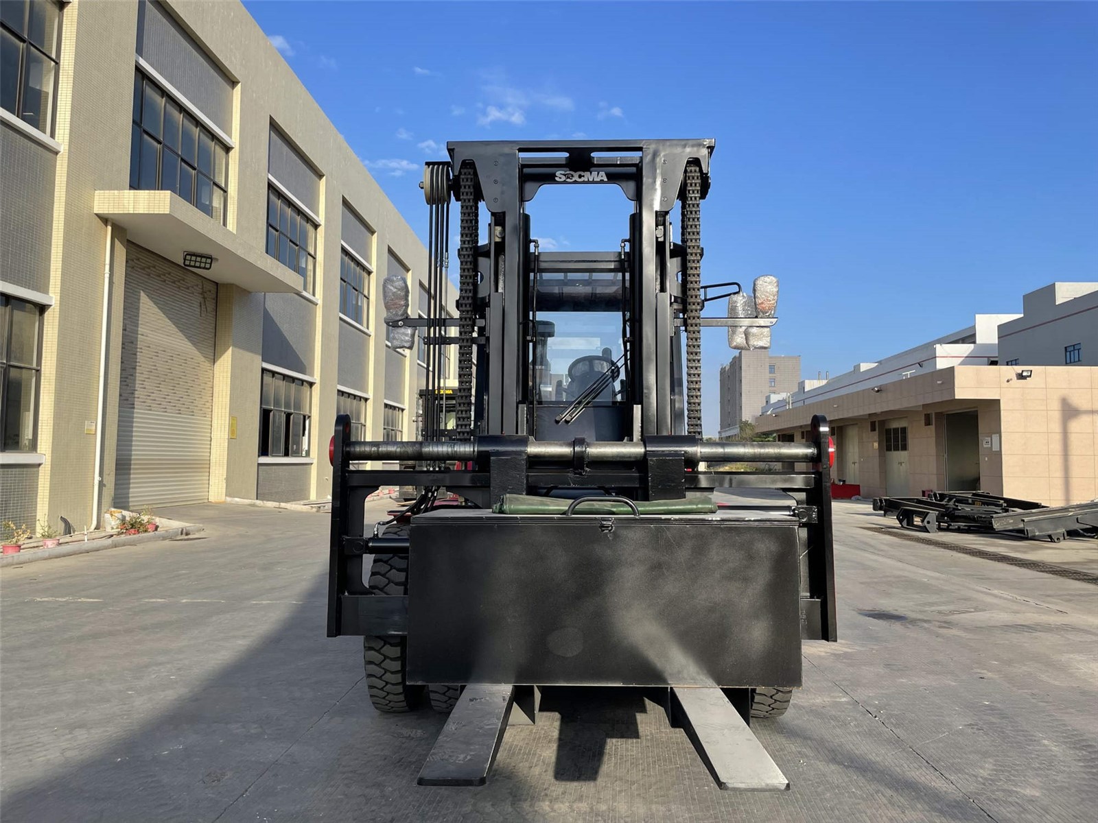 12 ton forklift 4 12 ton forklift 4