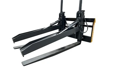 Stabilizator rur