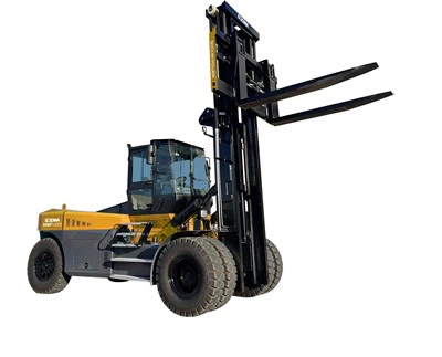 SOCMA 32 ton wózków widłowych hnf 320-1250- b